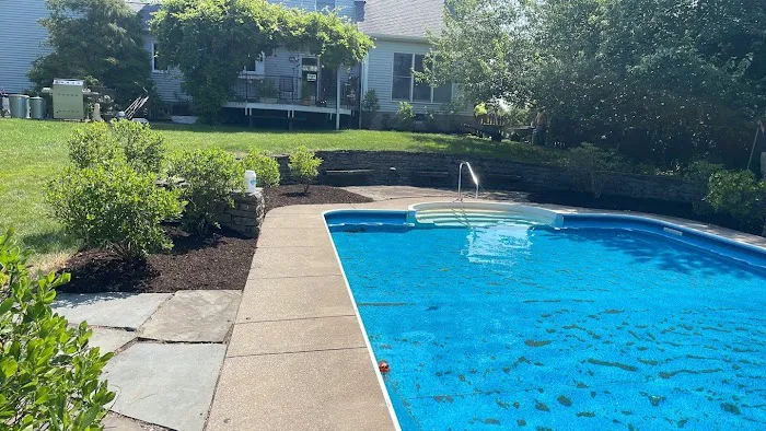 Brockman Tree & Lawn Care Picture 8