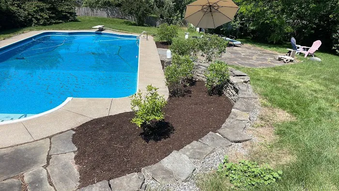 Brockman Tree & Lawn Care Picture 3