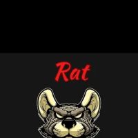 Rat Pawtrol ico