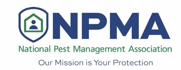 Sully's Pest Services Picture 1