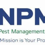 Sully's Pest Services
