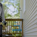 JP Pest Services