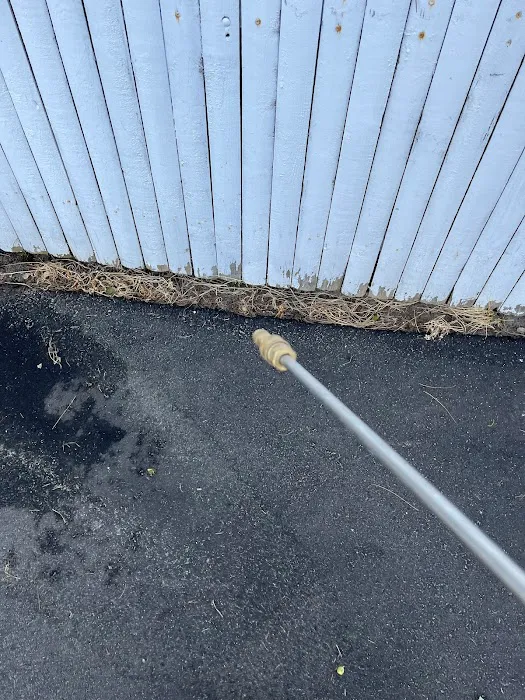 Aptive Pest Control Picture 9
