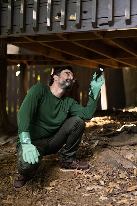 Aptive Pest Control Picture 3