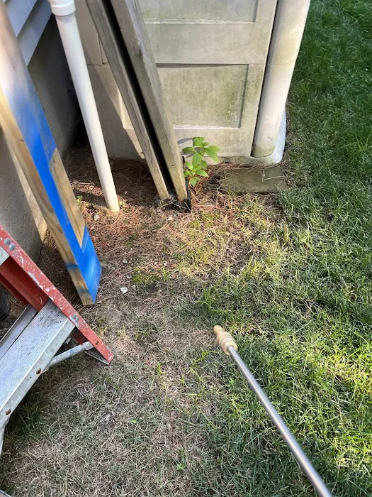 Aptive Pest Control Picture 1
