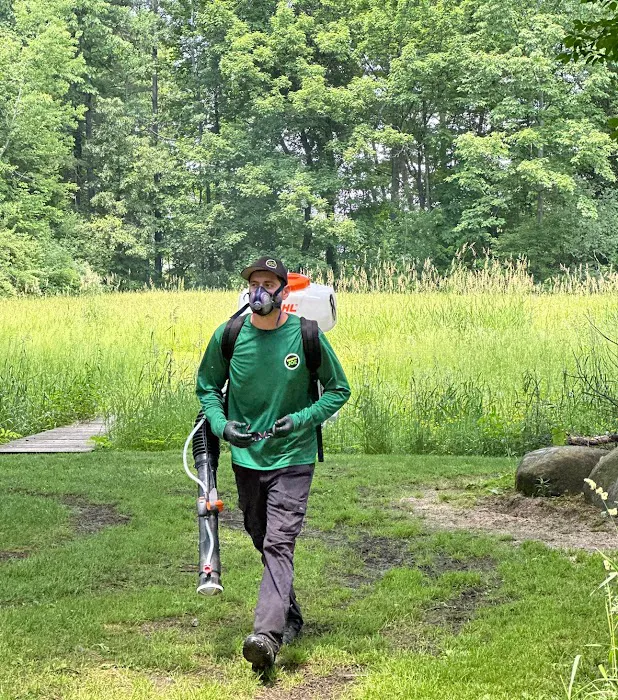 Mosquito Joe of Bedford-Amherst NH Picture 6