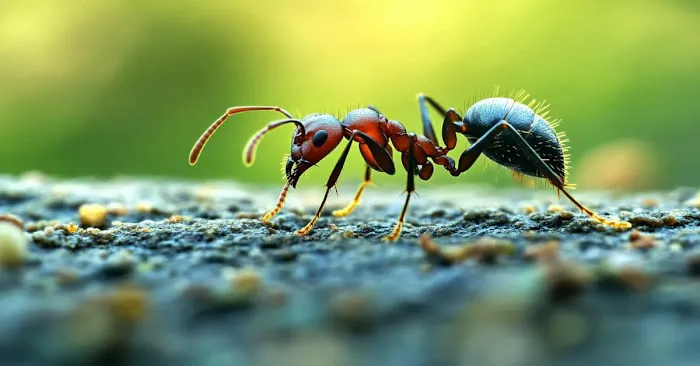 Garfield Pest Control Picture 5