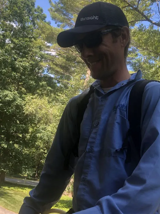 Insight Pest Solutions - New Hampshire Picture 9