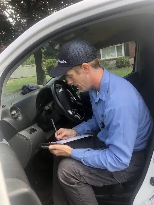 Insight Pest Solutions - New Hampshire Picture 6