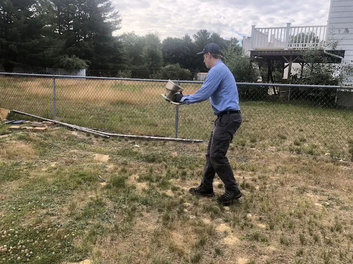 Insight Pest Solutions - New Hampshire Picture 10