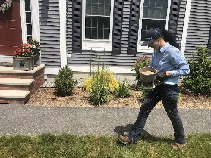 Insight Pest Solutions - New Hampshire Picture 1