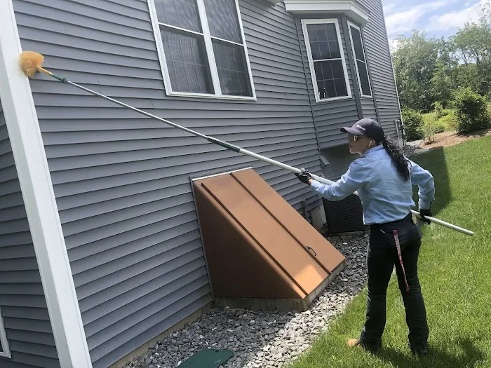 Insight Pest Solutions - New Hampshire Picture 2