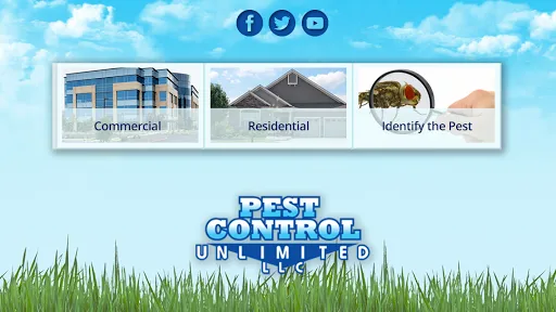 Pest Control Unlimited LLC Picture 1