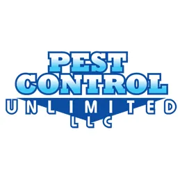 Pest Control Unlimited LLC Picture 2