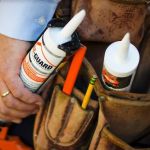 Catseye Pest Control - Nashua, NH