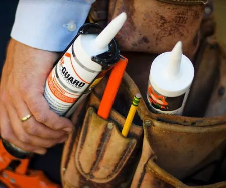 Catseye Pest Control - Nashua, NH