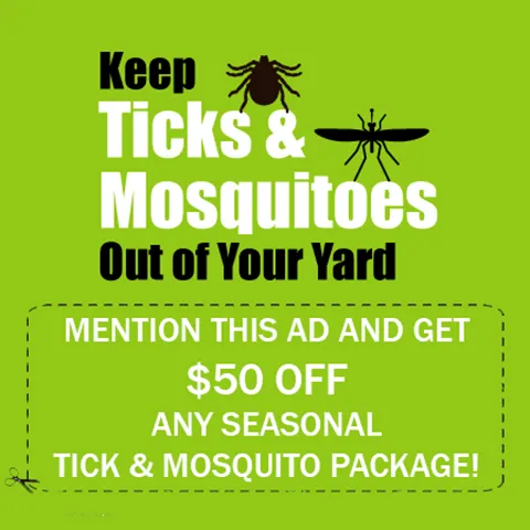 Banner Pest Control Picture 3
