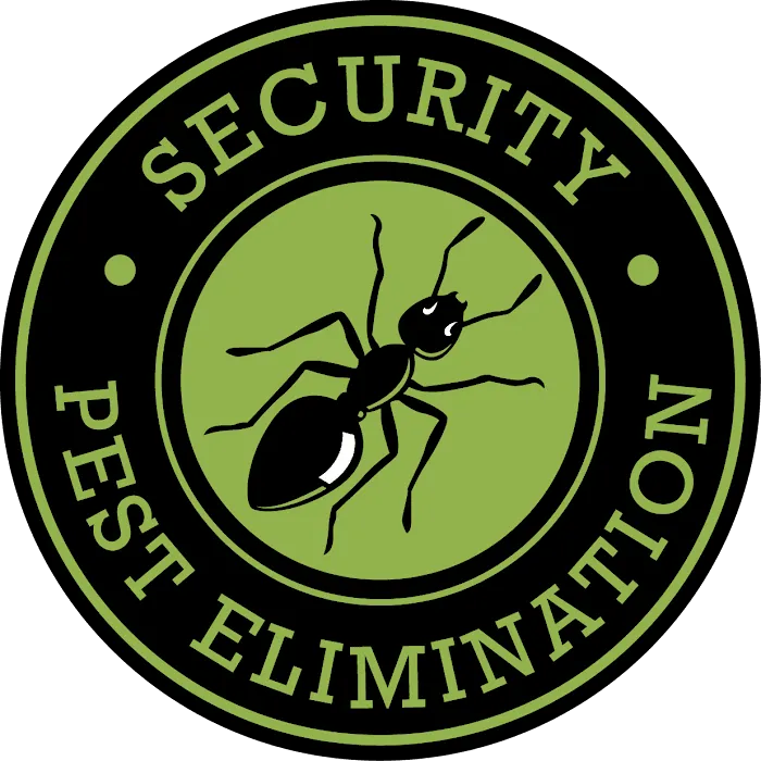Security Pest Elimination Picture 5