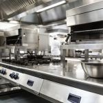 Urbanex Pest Control