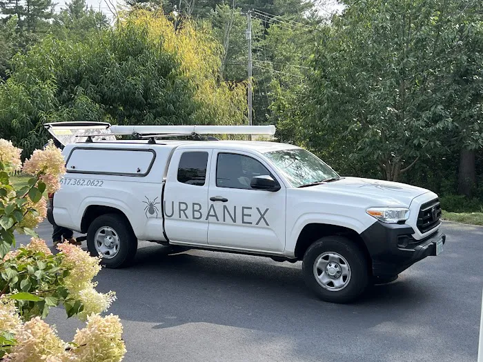Urbanex Pest Control Picture 6