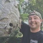 Battleline Pest Management