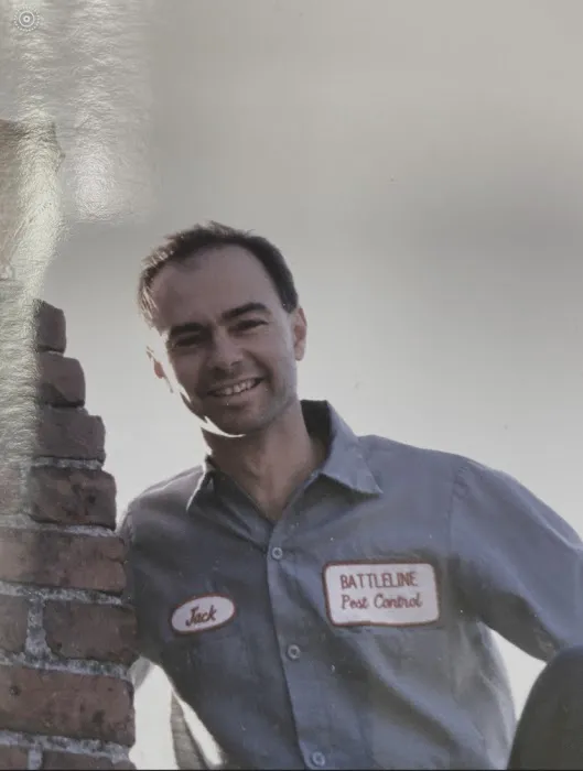 Battleline Pest Management Picture 5