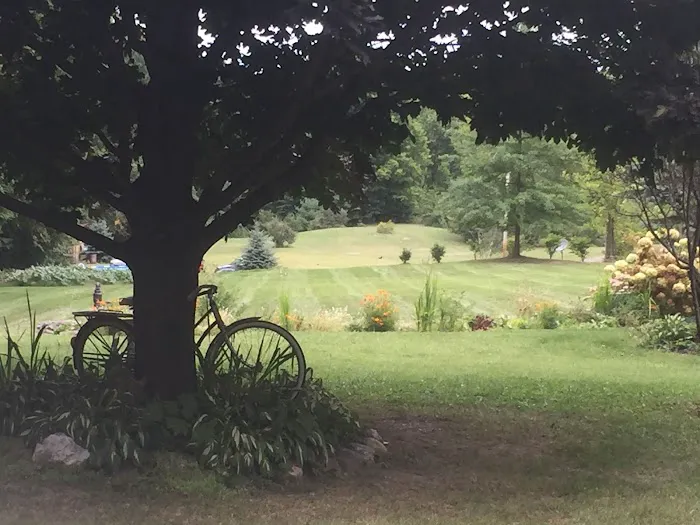 Groundhogs Lawn Care Picture 6
