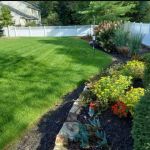 Turfhead LLC