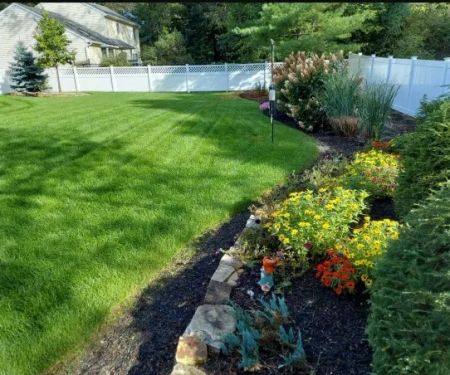Turfhead LLC