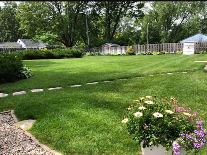 Turfhead LLC Picture 2