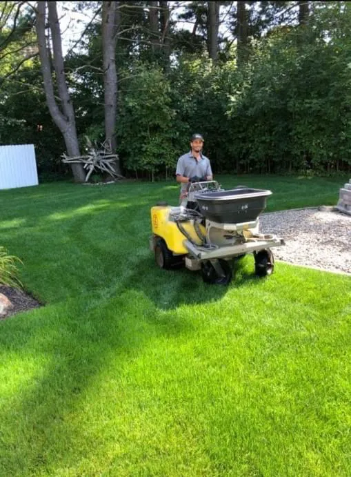 Turfhead LLC Picture 4
