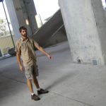 John's Nuisance Wildlife control