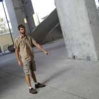 John's Nuisance Wildlife control ico