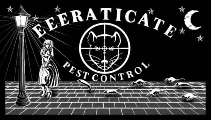 Eeeraticate Picture 6