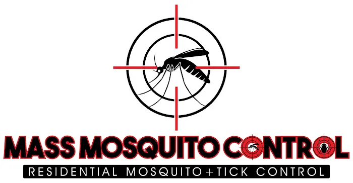 Mass Mosquito Control LLC Picture 3
