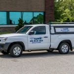 Big Blue Bug Solutions