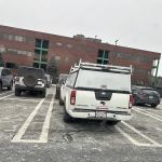 Milford Exterminating