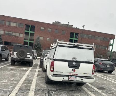 Milford Exterminating