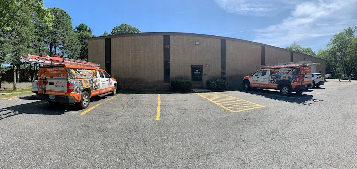 Catseye Pest Control - Hopkinton, MA Picture 3
