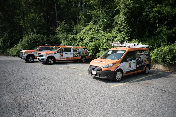 Catseye Pest Control - Hopkinton, MA Picture 8