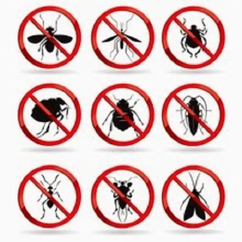 WPC Pest and Termite Control Picture 4