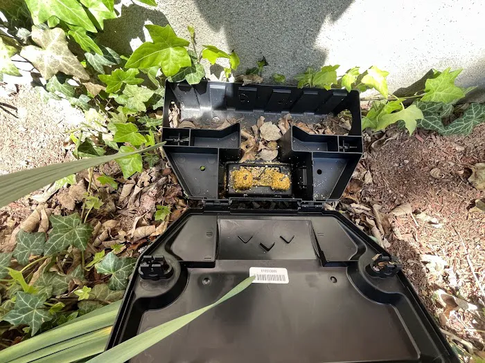 Aptive Pest Control Picture 5