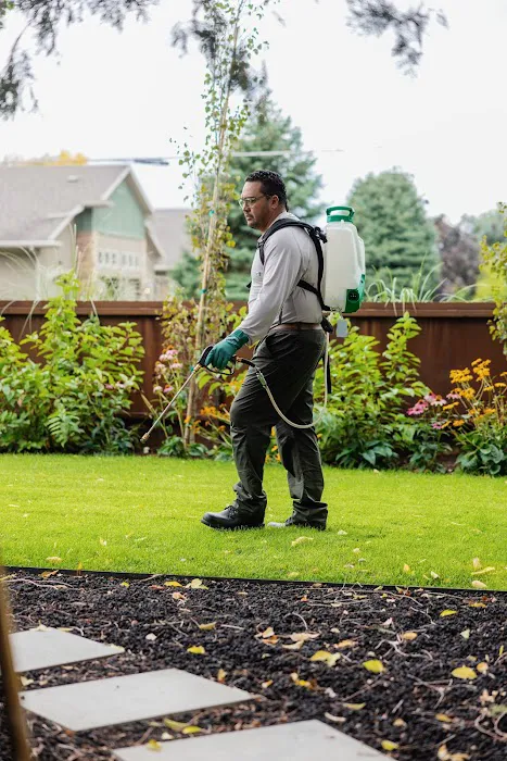Aptive Pest Control Picture 1