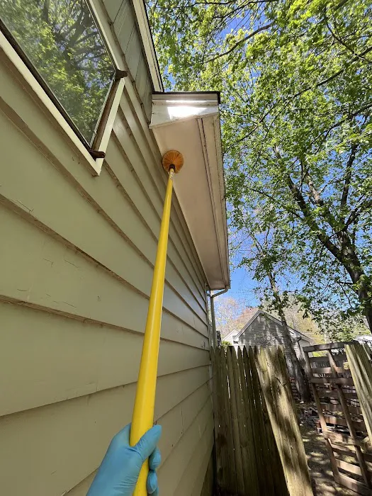 Aptive Pest Control Picture 4