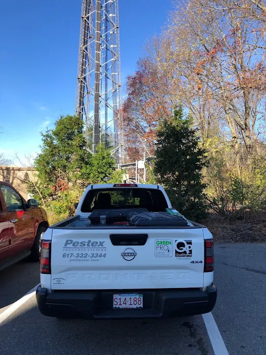 Pestex Inc Picture 8
