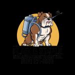Plain & Simple Pest Control