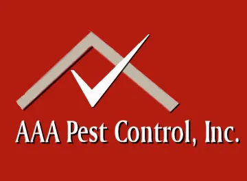 AAA Pest Control Inc Picture 1