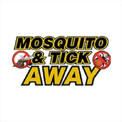 Mosquito & Tick Away Picture 2