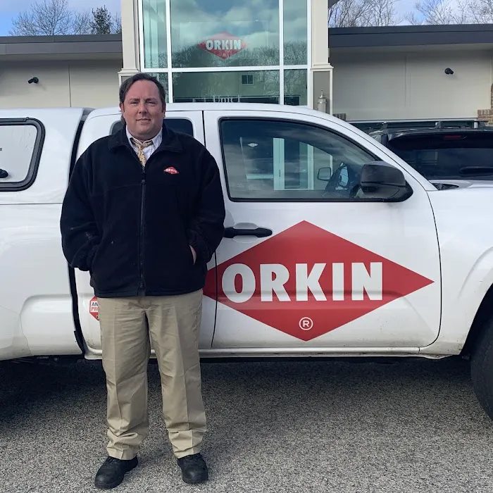 Orkin Picture 8