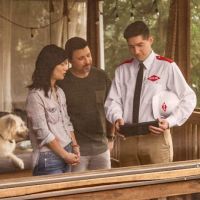 Orkin ico